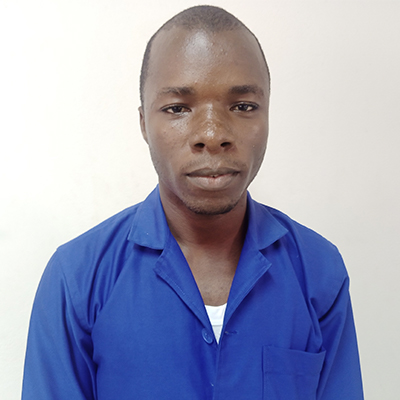 Formateur 3