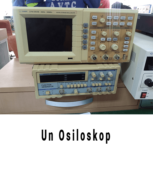Image C