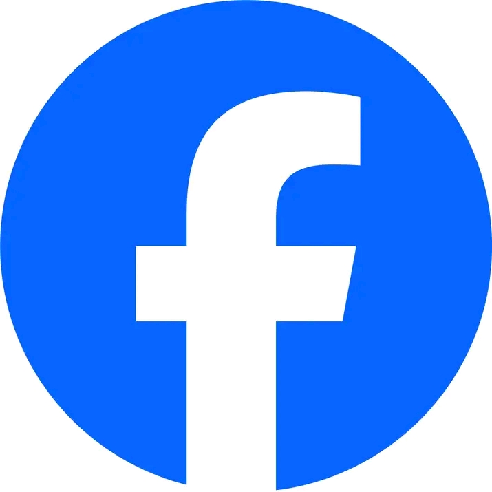 social