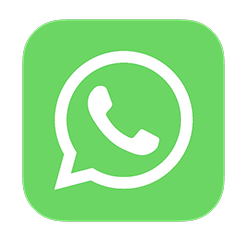 social