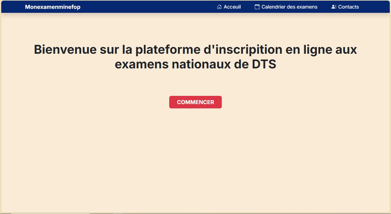 Projet 1