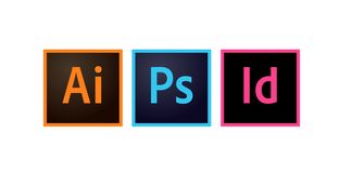 Design Graphique